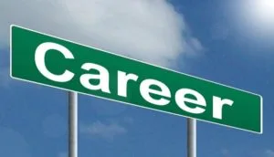 Things to Work on with Your Career Coach