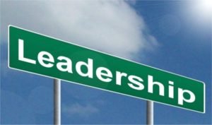 Leadership Success