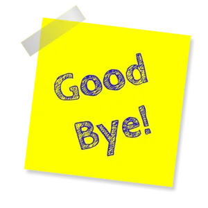 why good employees leave
