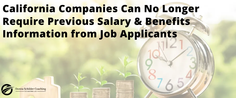 California Companies California Companies
