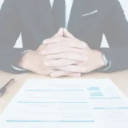 Why Can’t I Find a New Job?