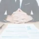 Why Can’t I Find a New Job?