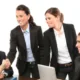 Case Study: Lead to Energize By Implementing Your Staff’s Solutions Not Your Own