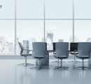 Lead to Energize By: Banning Laptops and iPhones from Meetings
