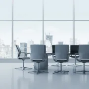 Lead to Energize By: Banning Laptops and iPhones from Meetings