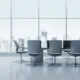 Lead to Energize By: Banning Laptops and iPhones from Meetings