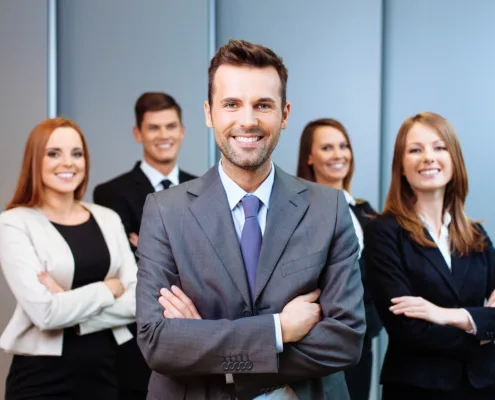 Job Search Coaching Job Search Coaching