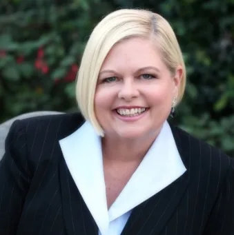 Donna Schilder, Career Coach Donna Schilder, Career Coach