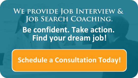 financial analyst interview questions senior financial analyst interview questions
