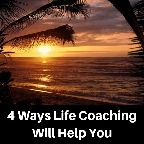 4-ways-life-coaching-will-help-you (1)