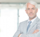 Assertive Leadership Matters
