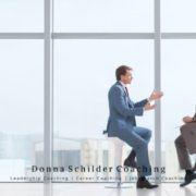 360 Degree Assessment Process