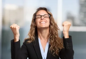 Job Search Coaching