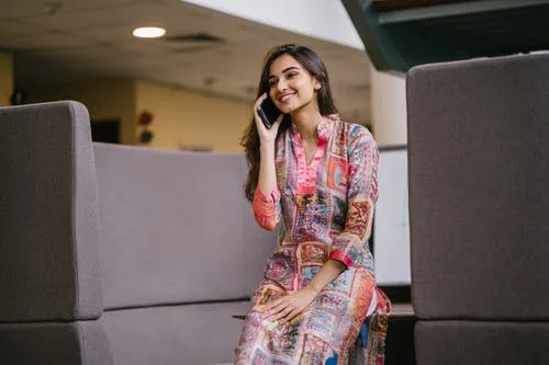 Phone Coaching Phone Coaching