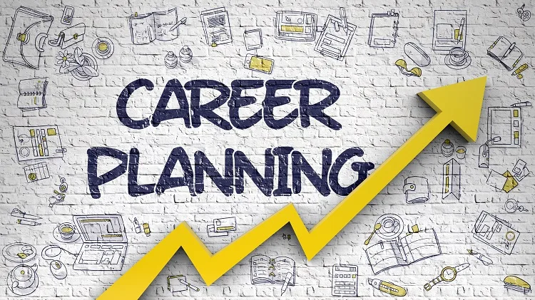 Career Coaching Career Coaching