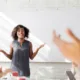 Effective ELT Meetings