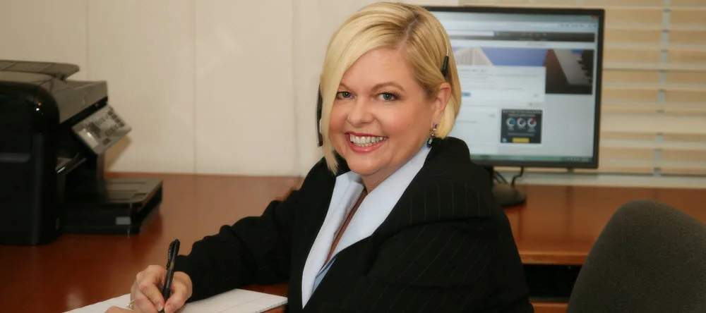 Podcasts Donna Schilder Podcasts Donna Schilder