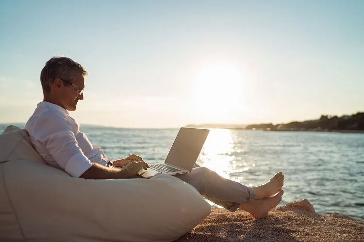 Create a Career You’ll Love Create a Career You’ll Love