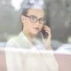 8 Steps to Negotiate a Job Offer