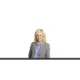 The Assertiveness Continuum Part 1