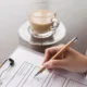 Increase Assertiveness by Taking Assessments