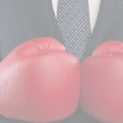 Case Study: Perception of Aggression