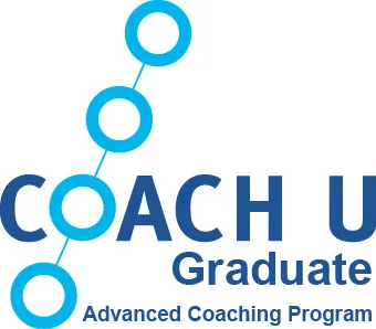 Coach U Coach U