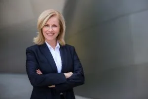 Executive Coaching Executive Coaching