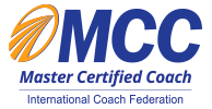 Master Certified Coach (MCC)