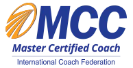 Master Certified Coach (MCC)