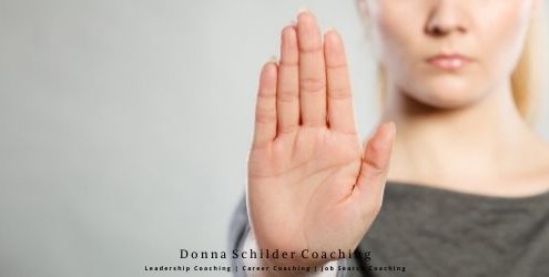 The Assertiveness Continuum Part 2