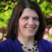 Vicki Rich, Coach Vicki Rich, Coach