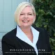 How I Became A More Assertive Leader