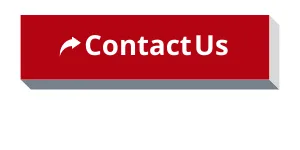 Contact for Leadership Coaching Contact for Leadership Coaching