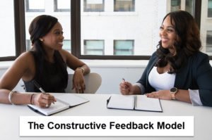 Giving Constructive Feedback 2