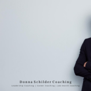 How to Own Your Worth As A Leader