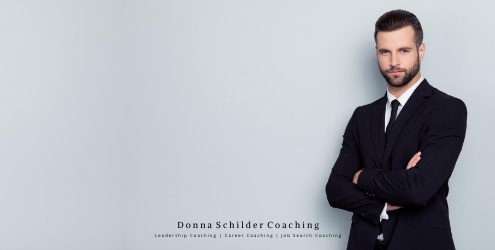 How to Own Your Worth As A Leader