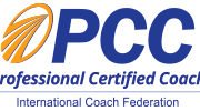 Professional Certified Coach