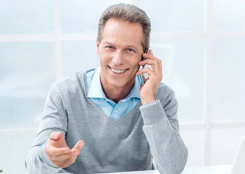 A Coaching Call A Coaching Call