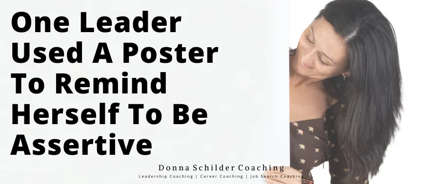 Leadership Coaching Leadership Coaching