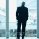 An Executive Coach Helped a CEO Become Less Passive And More Assertive