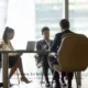 An Executive Coach Helped a CEO Become Less Passive And More Assertive Pt 2
