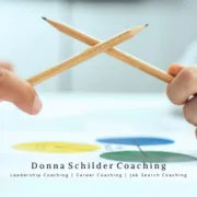 Conflict Management Styles
