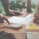 15 Meeting Management Tools
