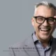 Passive CEO Executive Coaching Case Study