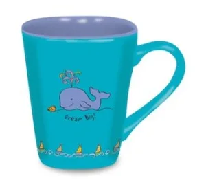 Office Party Gift Office Party Gift