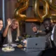 How to Make a Remote Office Party Fun: Activities & Themes