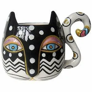 Office Party Gift Office Party Gift
