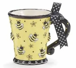 Office Party Gift Office Party Gift