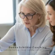 How to Find a Mentor